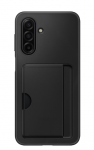 Samsung Card Slot Cover for Samsung Galaxy A17