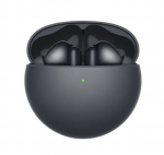 Huawei FreeBuds 7i TWS Earphones