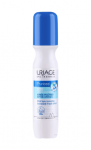 Uriage Pruriced SOS After-Sting Soothing Care 15 ml