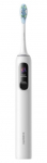 Xiaomi Oscillation Electric Toothbrush Pro Adult Oscillating toothbrush White