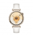 Huawei Watch GT6 Smartwatch 41mm White