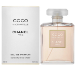 Chanel Coco Mademoiselle Perfume EDP 200ml