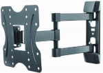 TV Mount Gembird Full-motion TV Wall Mount
