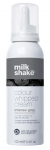 Milk Shake Colour Whipped Cream Hair Colour Leave-In Mousse 100 ml