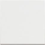 CLASSIA - 4way switch 1P 10AX 2m white