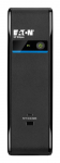 UPS|EATON|540 Watts|900 VA|Offline|Phase 1phase|3P900UD