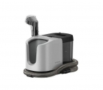 Vacuum cleaner accessory DREAME  Fabric carpet washing base For H14 Mix, H14 Dual Black