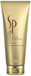 Wella Professionals SP Luxe Oil Conditioning Creme 200 ml