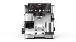 Other small household appliances Ninja  | Luxe Cafe Essential Espresso Machine | ES501EU | Pump pressure 9 bar | Built-in milk frother | Semi-automatic | Black