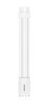 PHILIPS CorePro LED Urban PLL Mains 13W 840 spuldze 929003758302 8720169287181