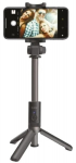 Selfie stand SBS Wireless tripod