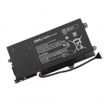 Original PX03XL Battery for HP Laptop