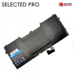 Replacement C4K9V Battery for Dell Laptop 6300mAh
