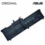 Original C41N1541 Battery for Asus Laptop 5000mAh
