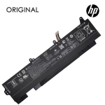 Original CC03XL Battery for HP Laptop 4610mAh