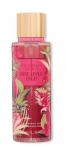 Victoria's Secret Pineapple High Body Mist 250ml