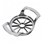 Leifheit 3157 manual apple slicer