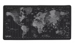 Natec Time Zone NPO-1119 Mouse pad 800 &times; 400 mm