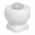 Avatto ZMS16 intelligent PIR motion sensor