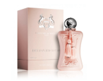 Parfums de Marly Delina Exclusif Perfume EDP 75 ml