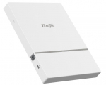 Ruijie Networks RG-AP820-L(V2) wireless access point 1200 Mbit/s White Power over Ethernet (PoE)