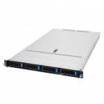 Asus Rack Platform (1U) AMD RS700A-E13-RS4U