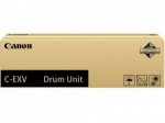 Canon Drum C-EXV 50