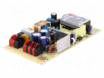 Power supply: switched-mode | LED | 45W | 24VDC | 1.88A | 90&divide;295VAC