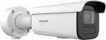 IP Camera Hikvision DS-2CD2A46G2T/P-IZSY
