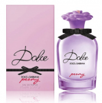 Dolce & Gabbana Dolce Peony Perfume EDP 75 ml Tester