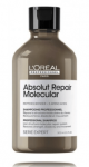 L&acute;Or&eacute;al Professionnel S&eacute;rie Expert Absolut Repair Professional Shampoo 300 ml