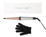 Remington Botanicals CI5860 Hair Styler