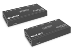 Digitus 4K HDBaseT&trade; HDMI extender set, 70 m