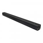 Xiaomi | Soundbar | 2.0ch | Bluetooth | Black | Wireless connection