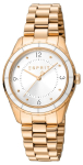 Esprit ES1L348M0065 Women's watch