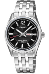 CASIO LTP-1335D-1AVDF Women's watch