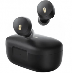 Baseus Bowie E18 True wireless earbuds