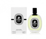 Diptyque L'Ombre Dans L'Eau Parfume EDT 100 ml