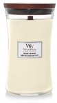 Woodwick Island Coconut Candle 610 g