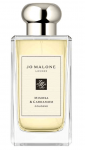 Jo Malone Mimosa & Cardamom Cologne EDC 100ml