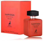 Maison Alhambra Narissa Ruby Perfume EDP 100 ml