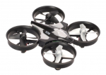 JJRC H36 mini R/C Drone