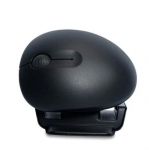 R-GO Tools RGOTWBMWLBL Twister mouse
