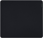 Razer Gigantus V2 Soft Large Black