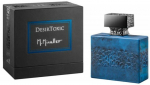 M. Micallef Desir Toxic Perfume EDP 100 ml