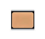 Artdeco Concealer 09 Soft Cinnamon 4,5 g