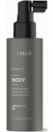 Lakm&eacute; K.Beauty Body Thickening Spray 150 ml