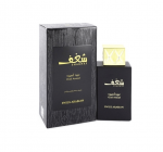 Swiss Arabian Gharaam Perfume EDP 50 ml Tester