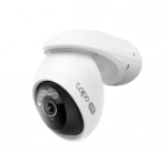 TP-Link Tapo C560WS IP Security camera 4K
