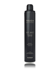 Art&egrave;go Touch Hot Shot Fixing Hairspray 500 ml
